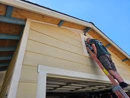 Best Weatherproofing and Sealing  in Fairfax, IA